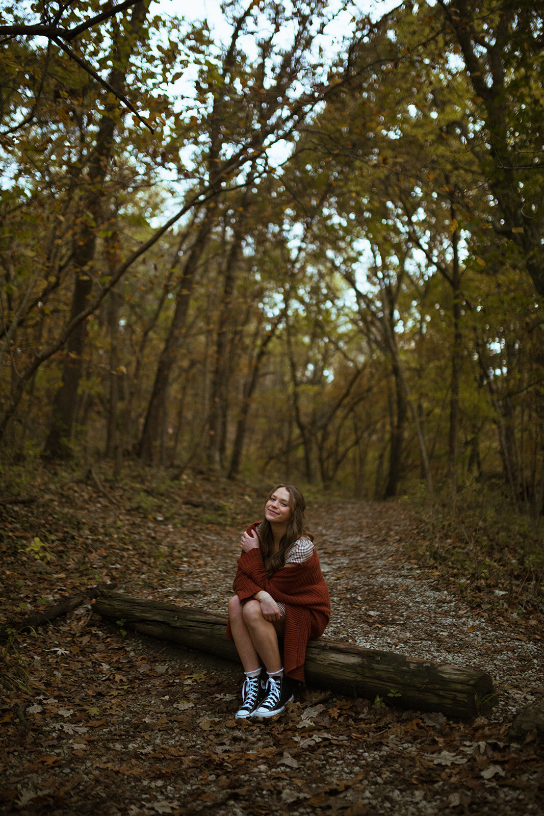 Olivia Senior Pictures-4058