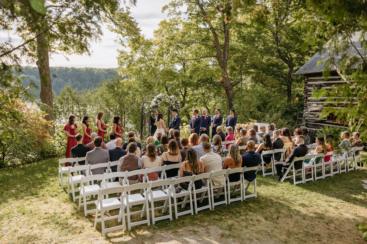 North-Saplings-Photography-Kelsa and Justin Ceremony-77_websize