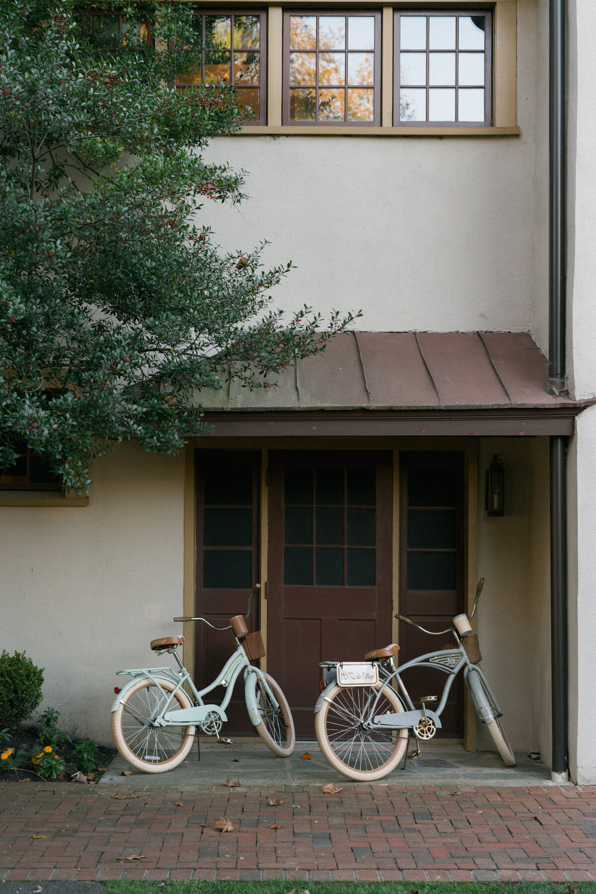 Grace & Ardor Co. East Coast Wedding Engagement Photography Pennsylvania New York City New Jersey Timeless Bold Art Direction Editorial Erin McGeever New Hope Hotel du Village Stockton Lambertville-78