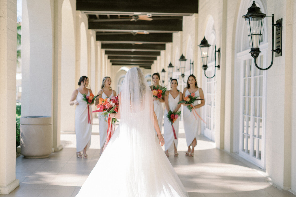 Kate-Murtaugh-Events-tropical-wedding-bridesmaids