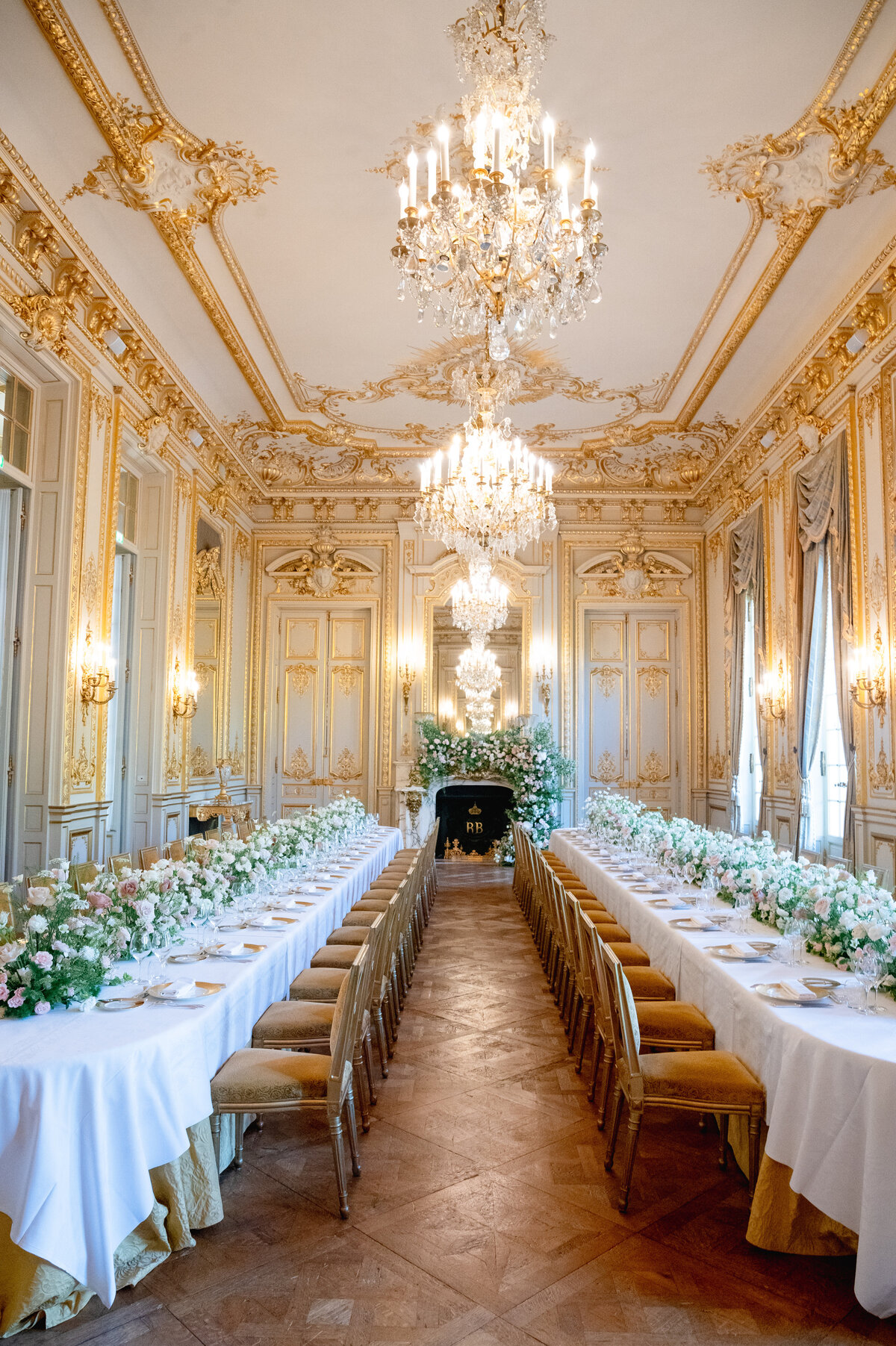 shangri-la-paris-mariage-photographe-fleurs-luxe