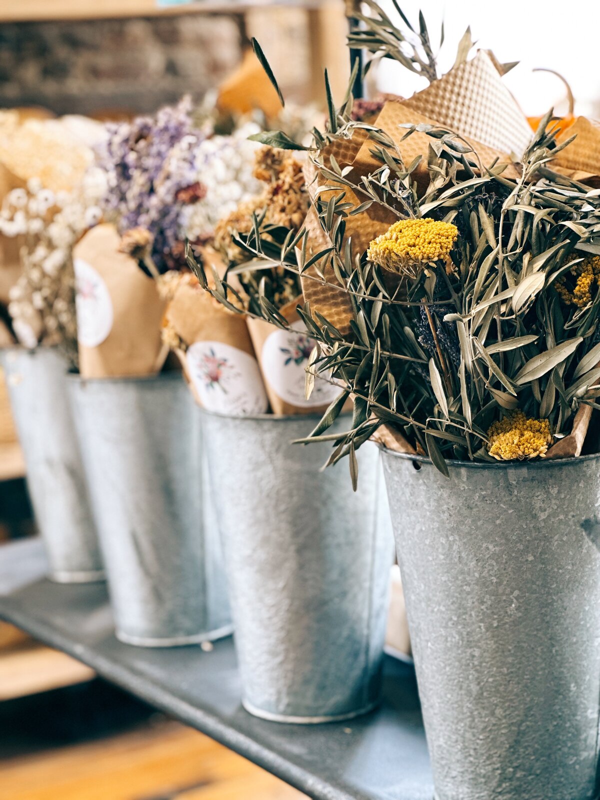 FullSizeRender_VSCO 2