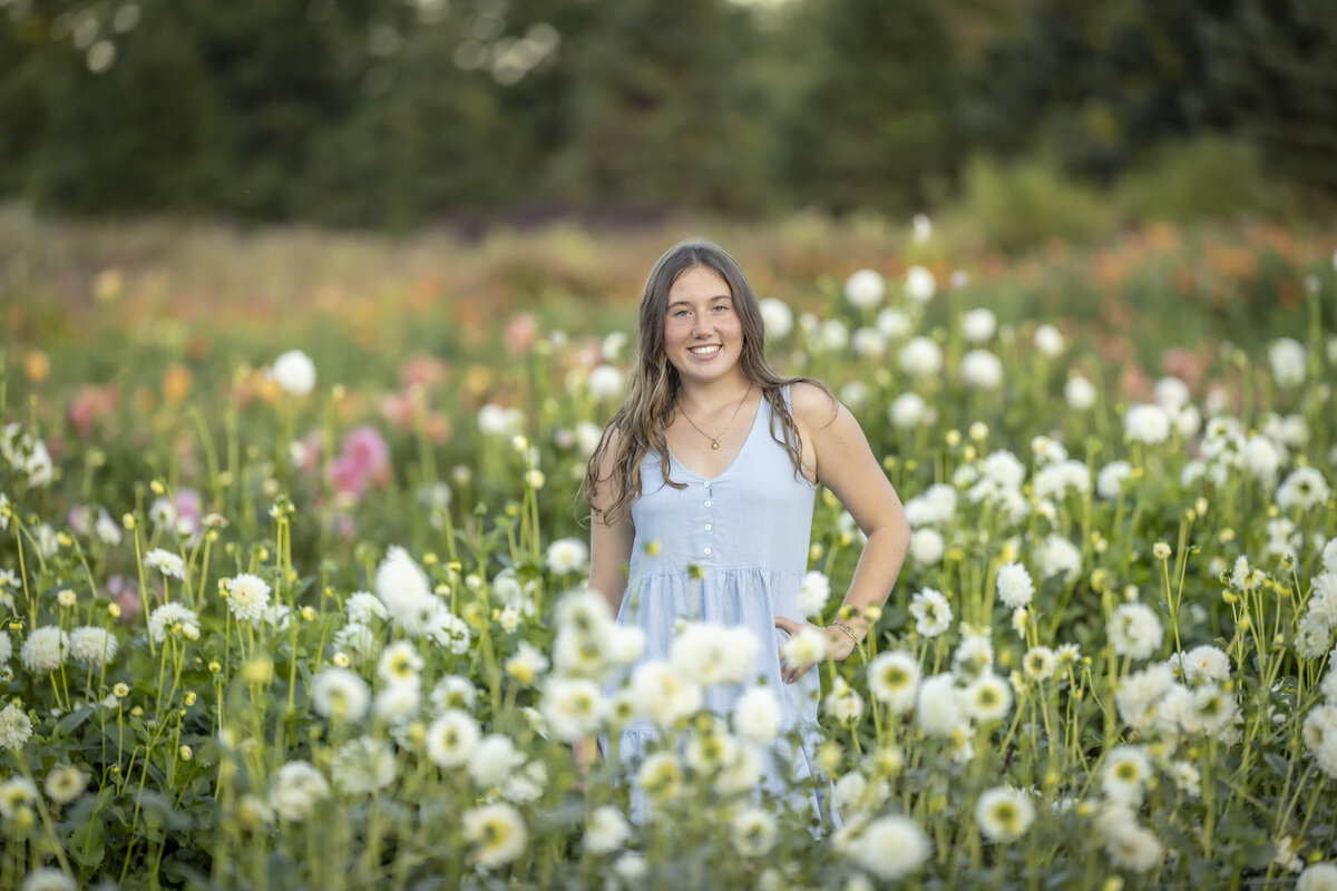 Ava W - Senior Photos-55