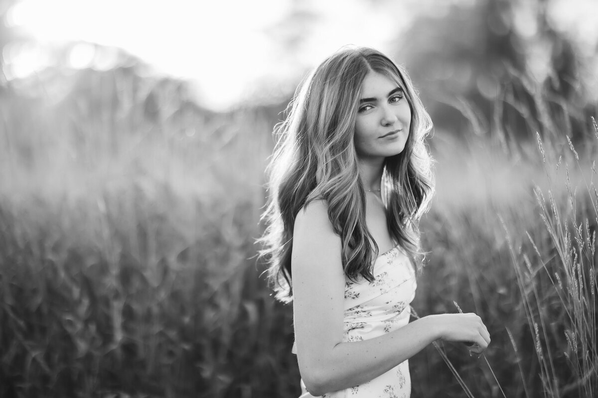 Abi Sweet Connolly Photography131