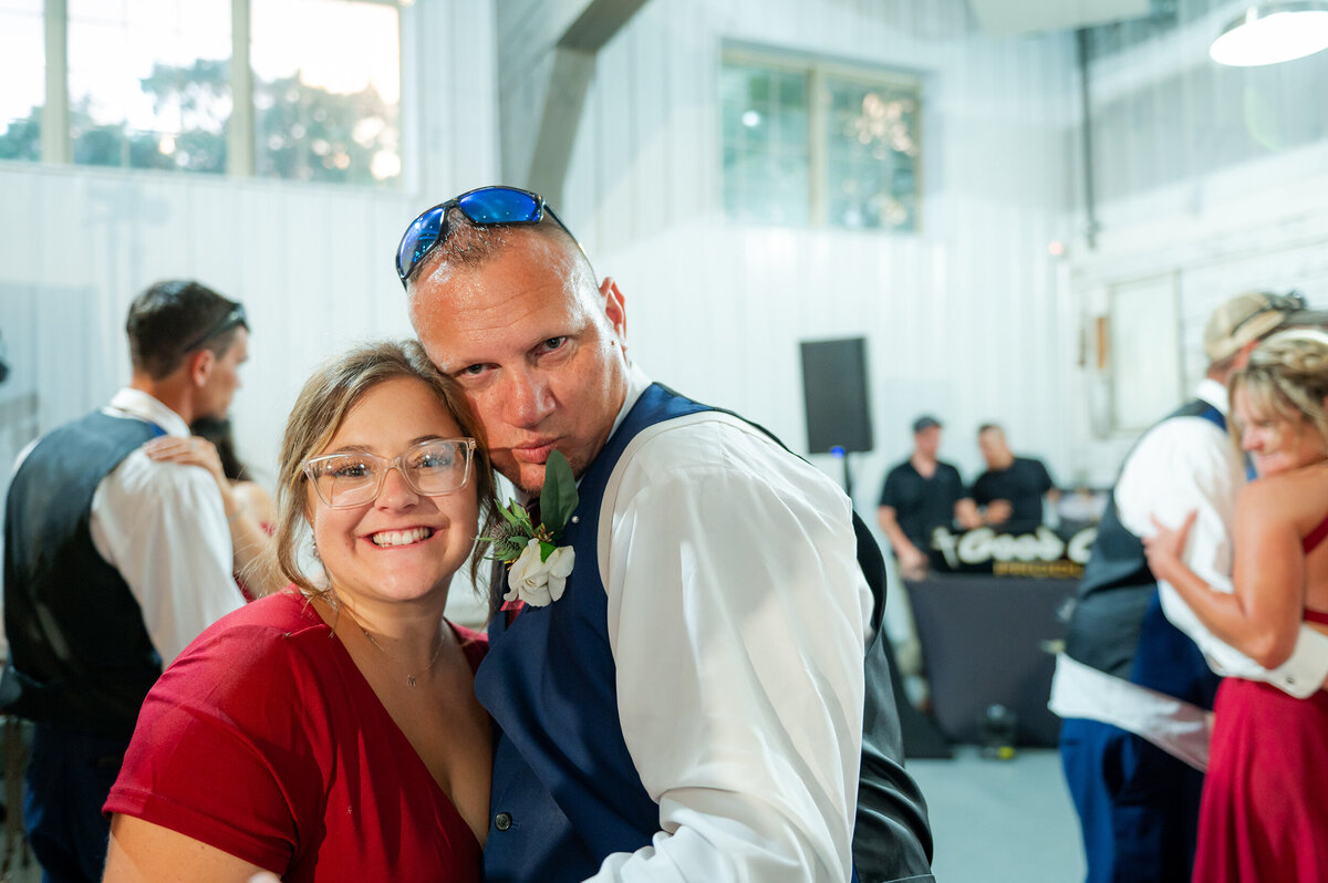 Detroit-wedding-Photographer-202