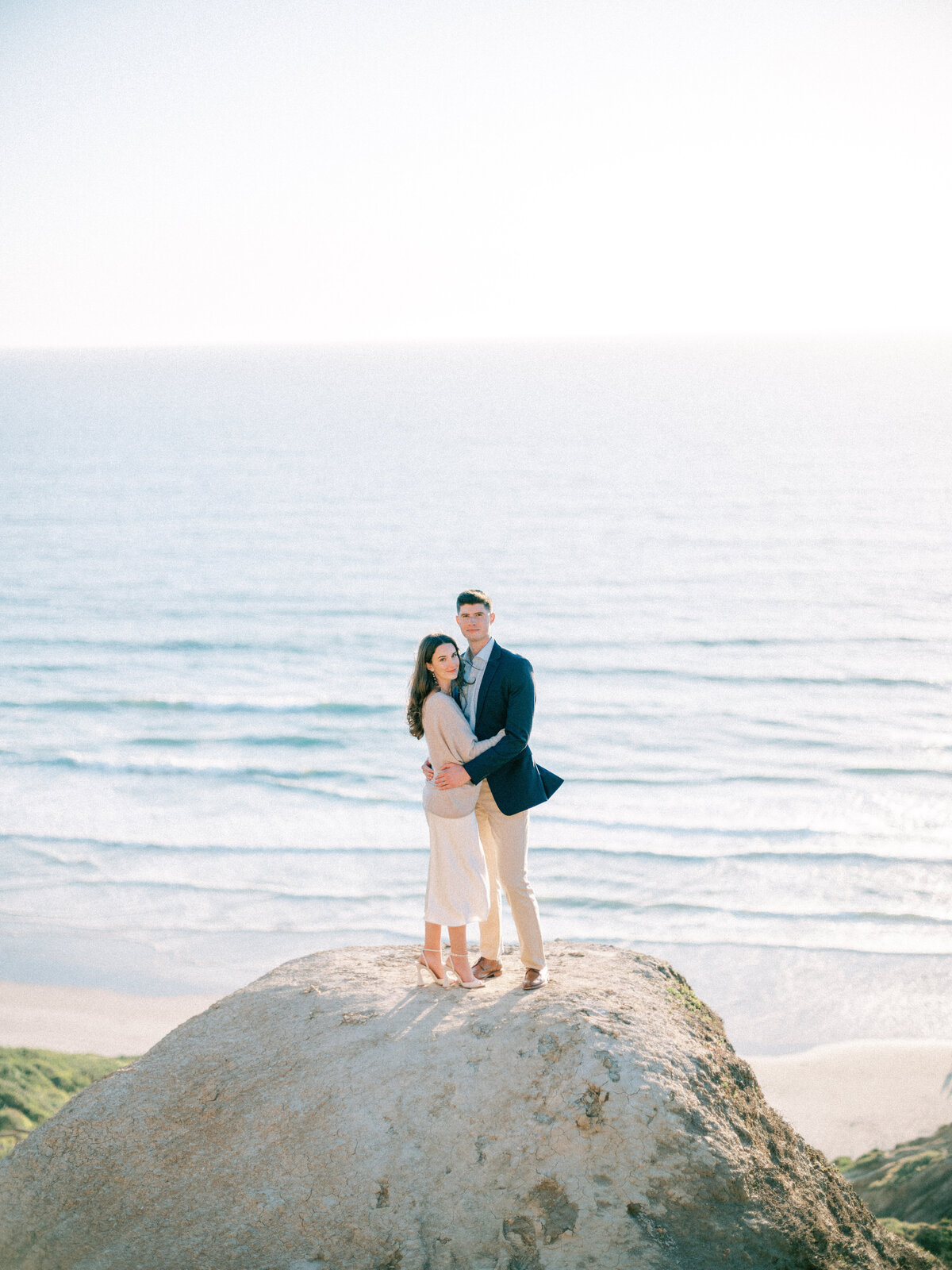 TorreyPines_Engagement_April012024_204