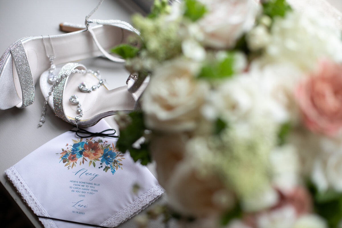 Bride_Shoes
