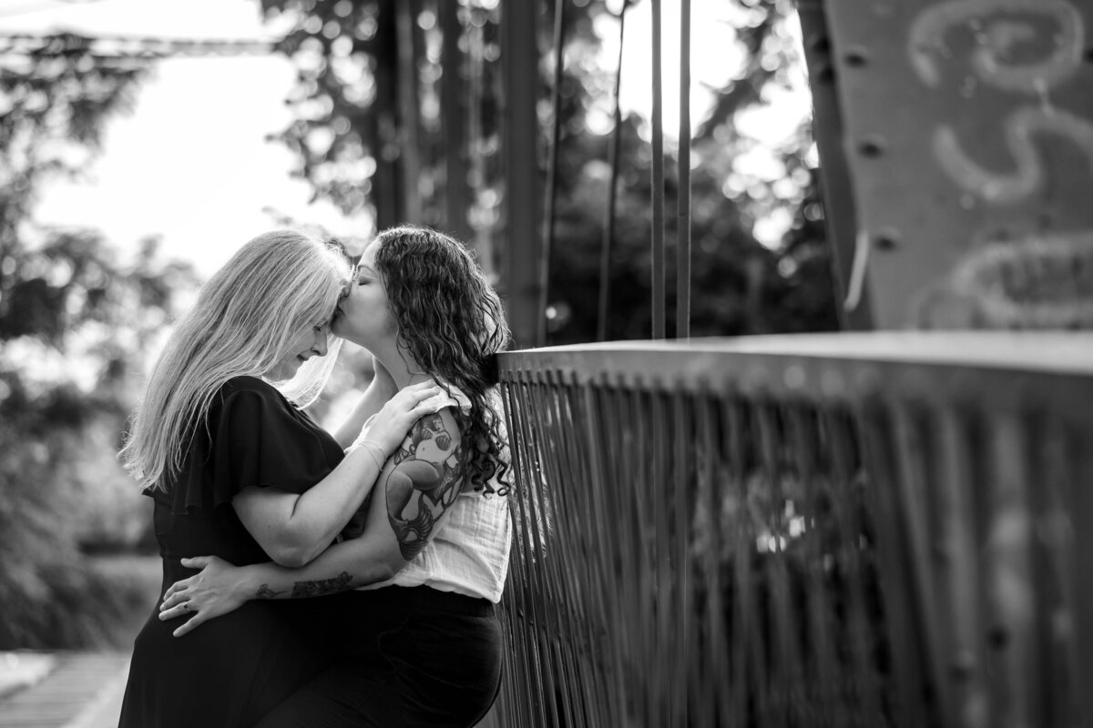 Engagement_SneakPeek-22-2