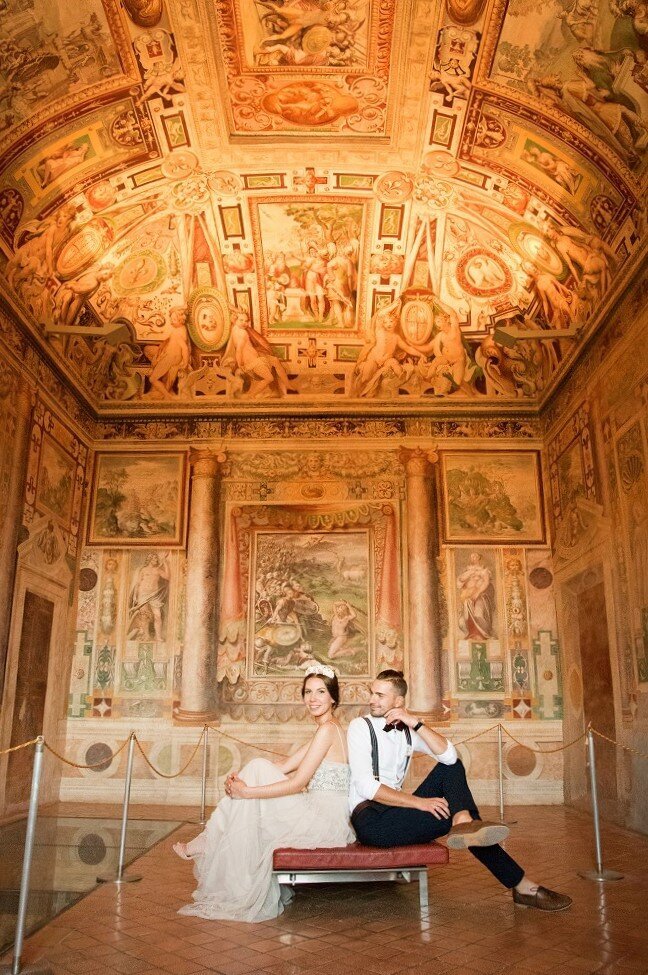 Our Wedding in Tivoli August 25, 2017 (39)