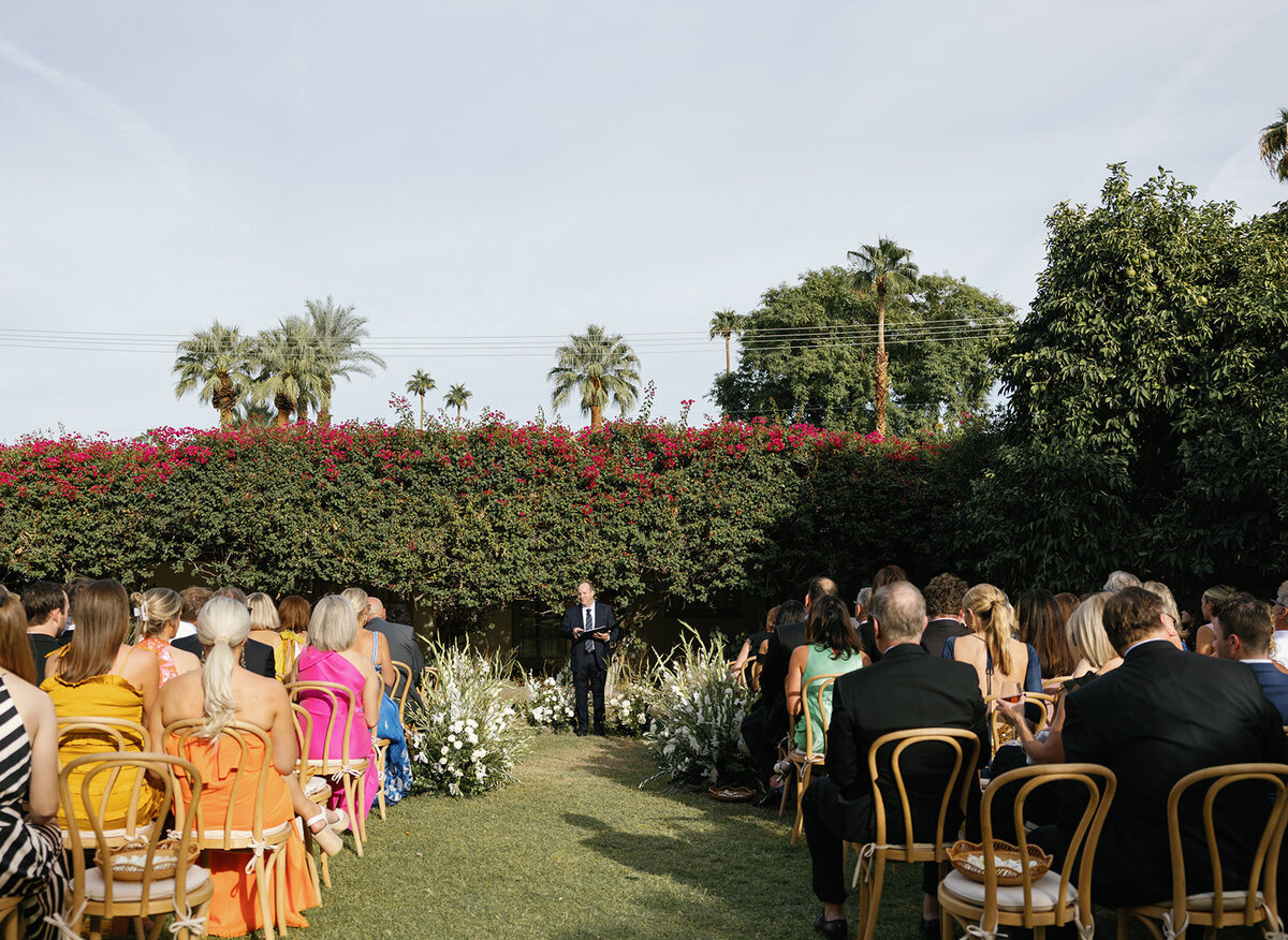 BlogPMWedding068