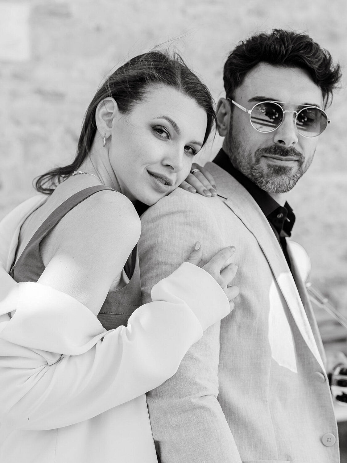 Eszter-Timea-Photography_bw-5