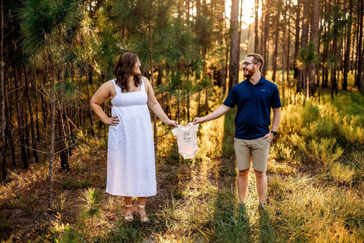 orlando-family-photographer-428