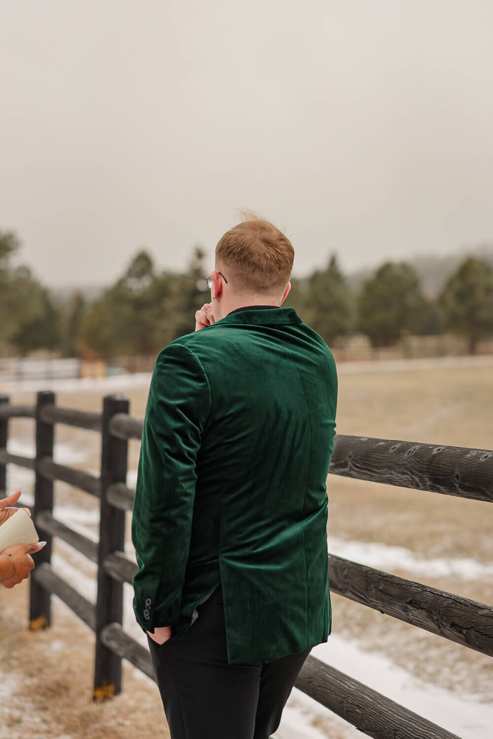 Colorado-Springs-Wedding-Photographer-17