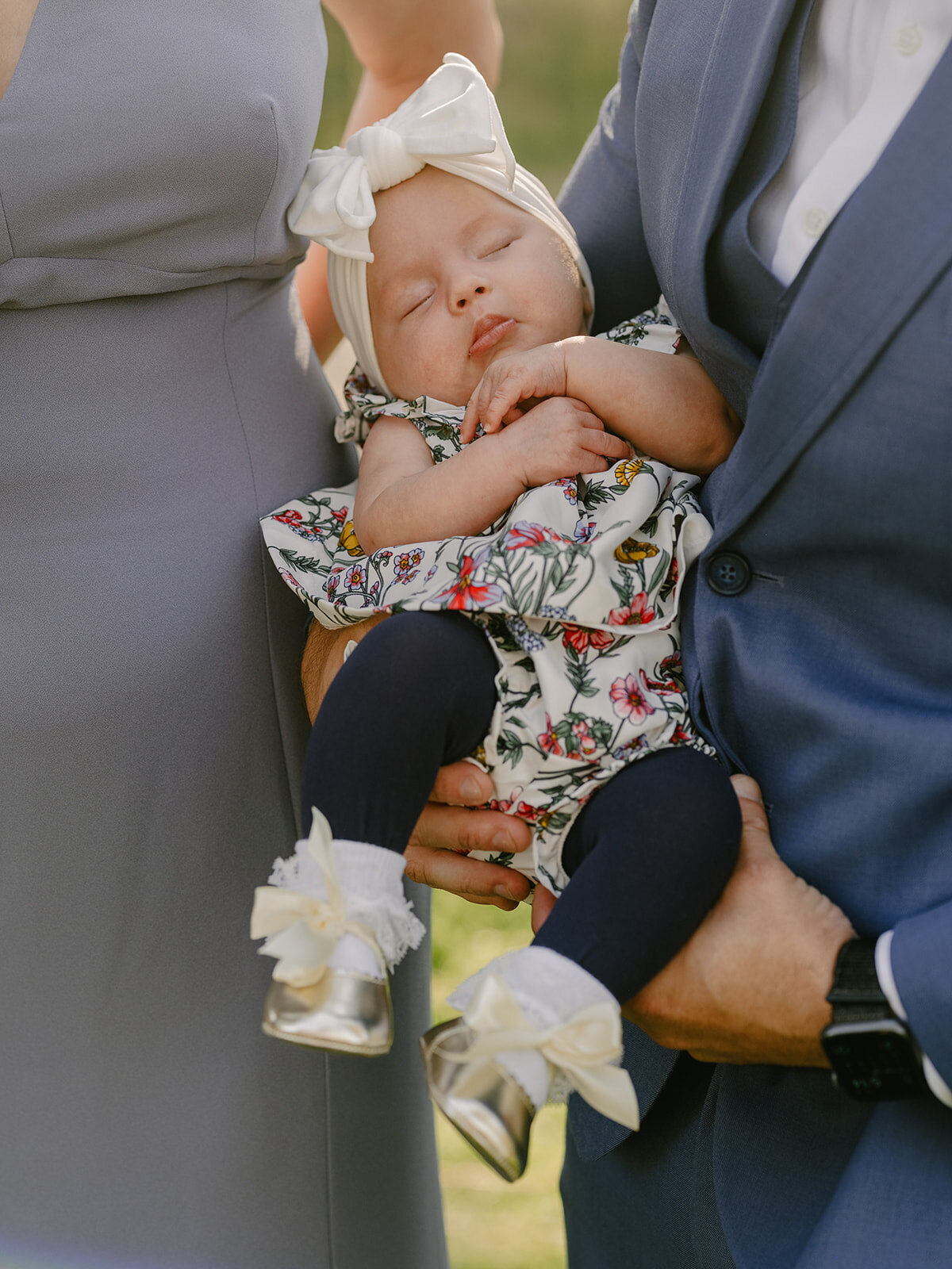 Tahoe-greagle-wedding-dejauregui-photography-41