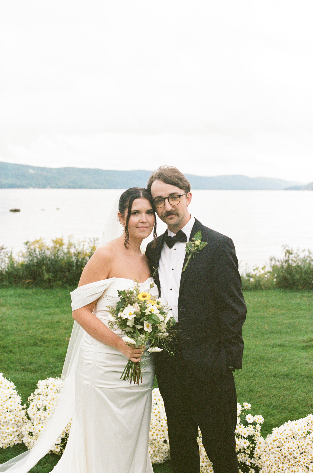 Lauren&Andrew-50