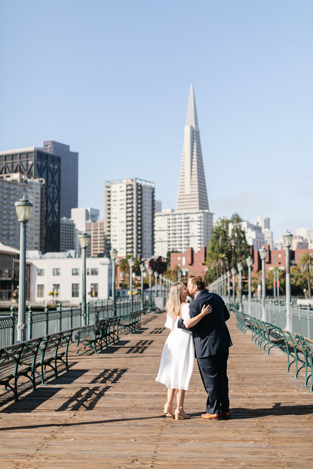 TamaraandJoshEngaged-151