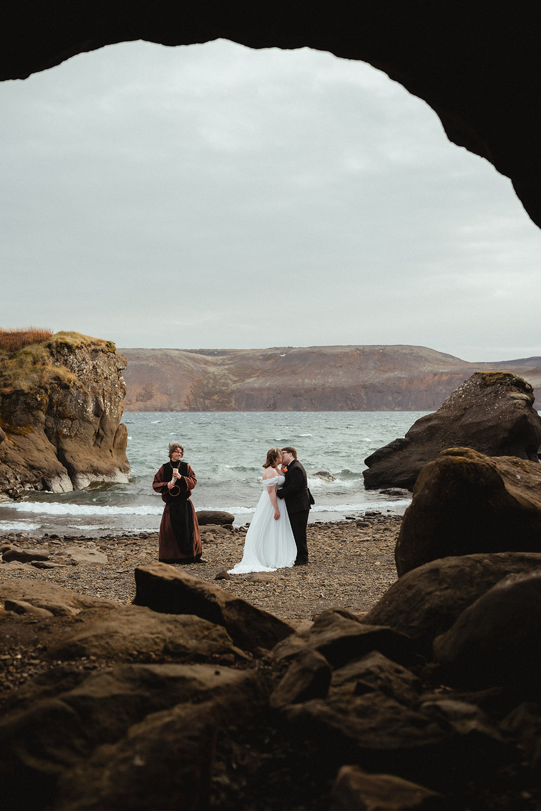 iceland-elopement-cinematic-mystical-cave-destinationwedding