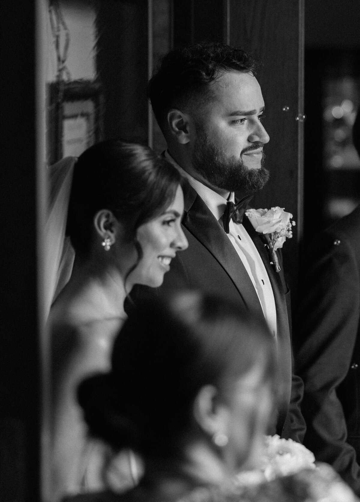 DeniseEriksWedding_0355