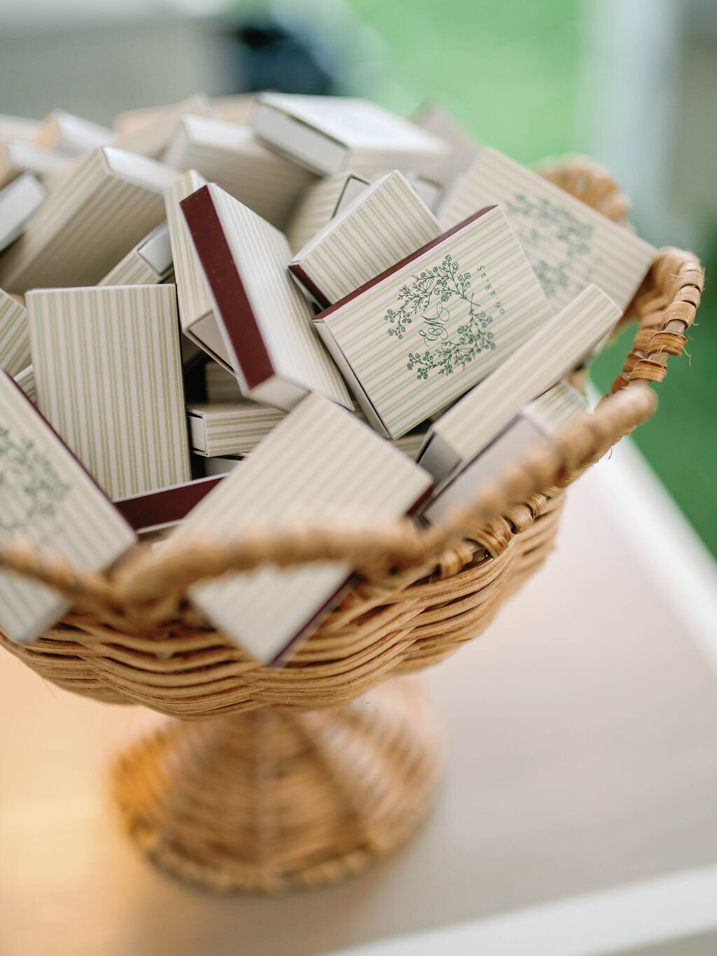 Elizabeth&Michael-Wedding-153