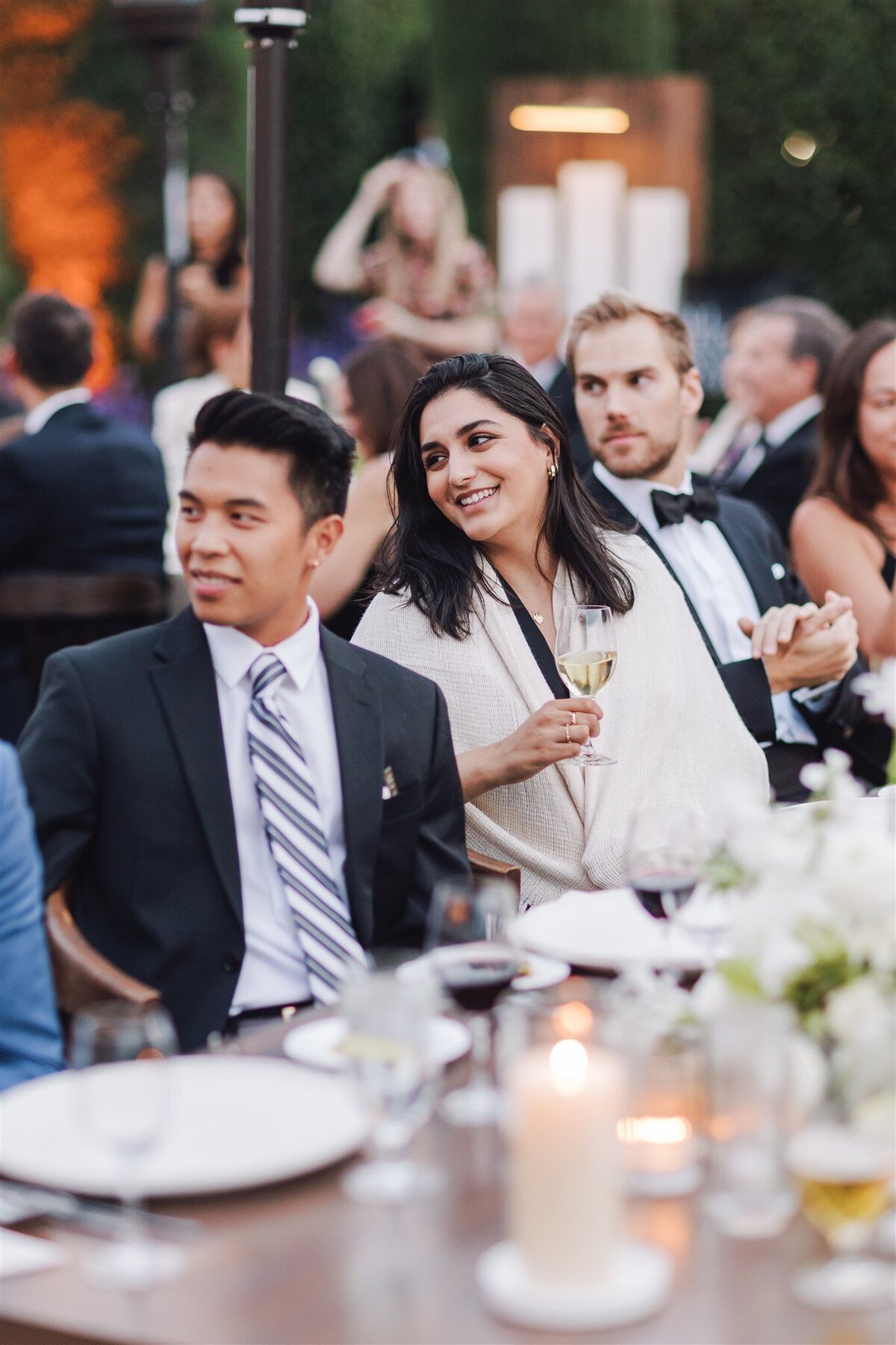bernardus-lodge-spa-carmel-valley-wedding-gianna-ajax-ashley-carlascio-photography-1388