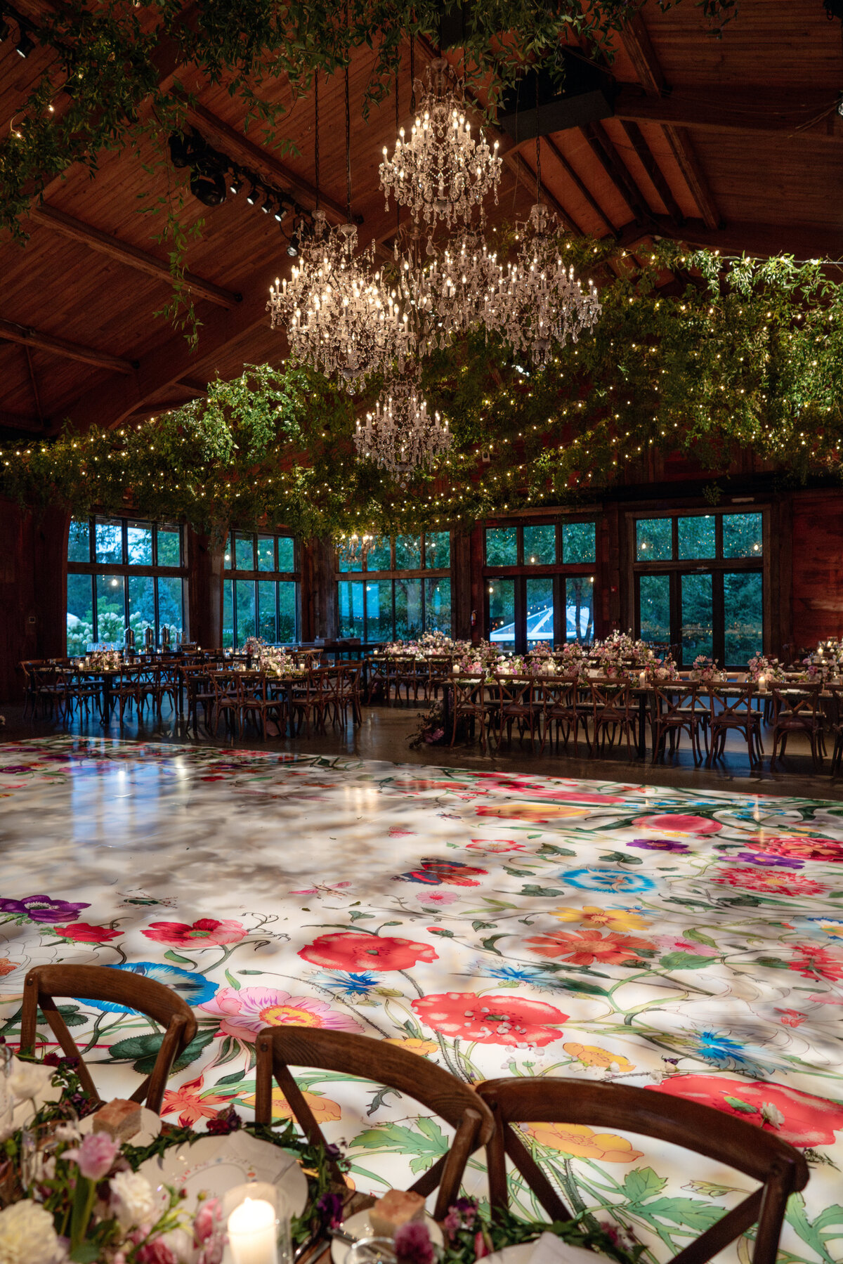 Liv+Ryan-CedarLakesWedding-Summer2024-MASHAIDA--108