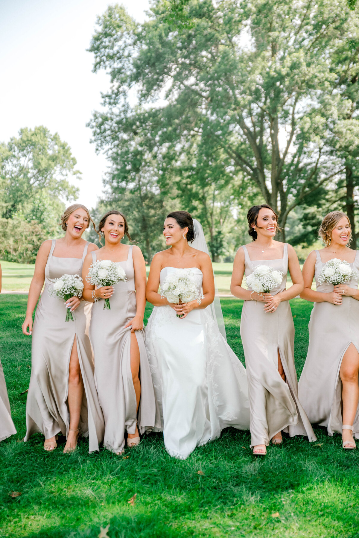 Decicco_Favorites-302