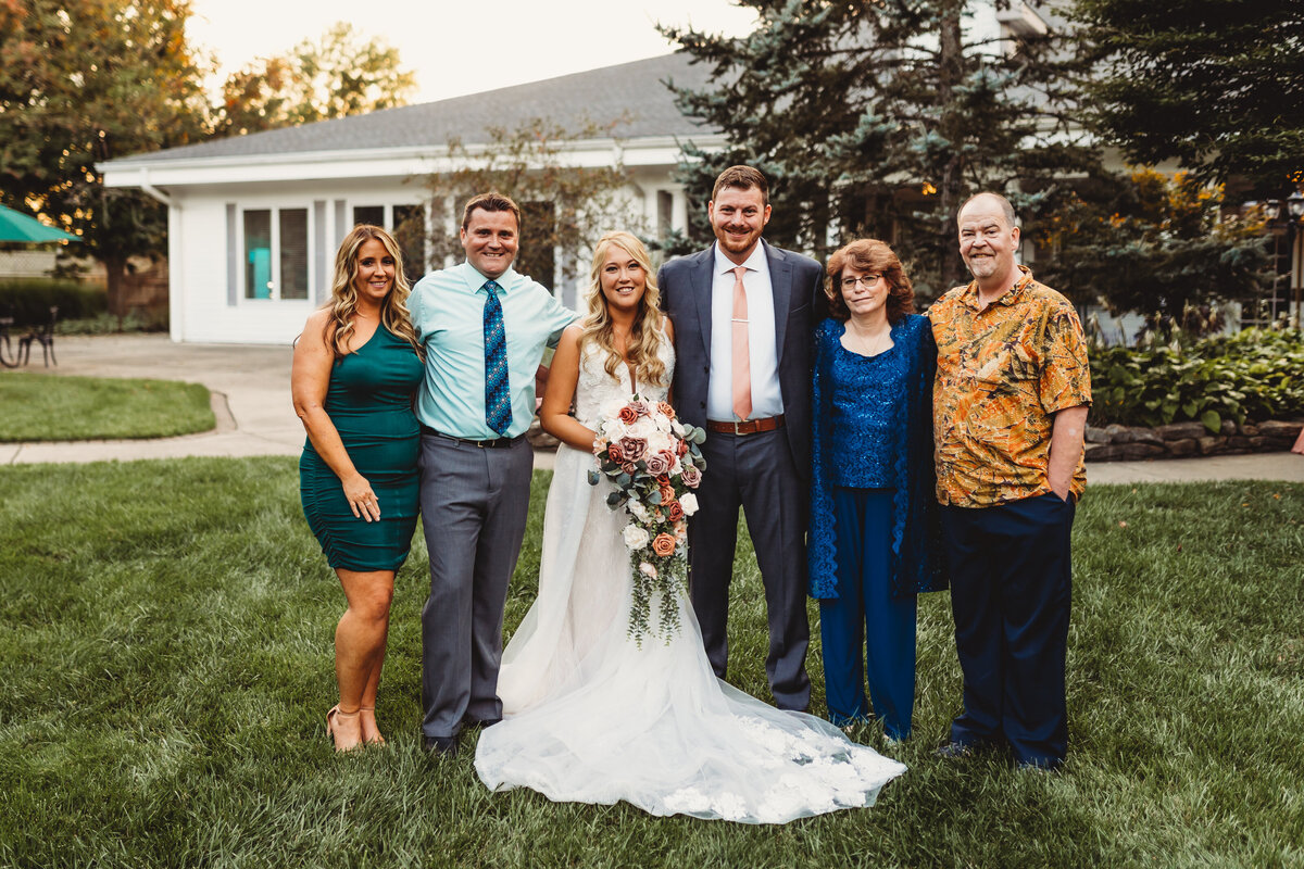 TiarraJanePhoto-3-86