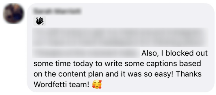 testimonial-twc-sarah-marriott-contentplan-soeasy-blurred