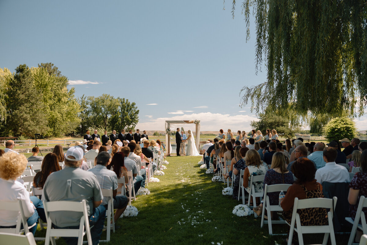 BillieFruitPhotography-C+BwedSNEAK-13