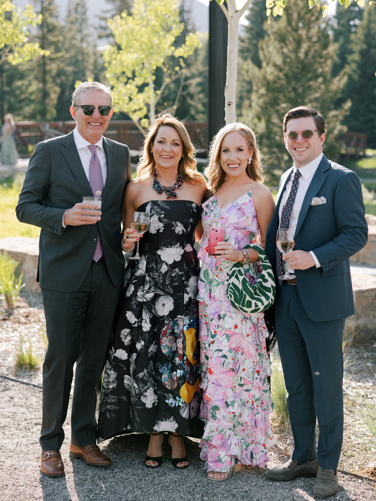 0618Grace-Zack-Wedding