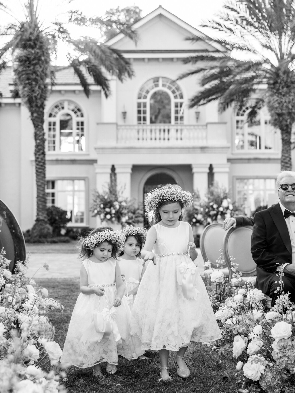 KatieTraufferPhotography-DouglassandTylerWedding-10536
