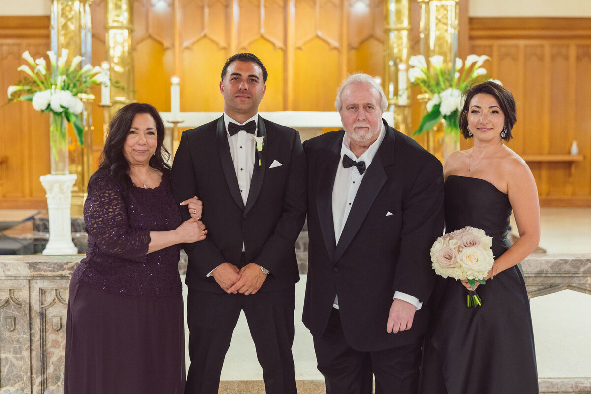 250705-Karolina&JJ-FelinaRidgewood-Wedding-Ridgewood-NJ-Previews-Web-146