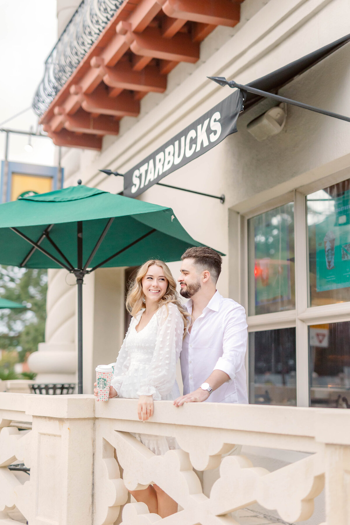 Dylan & Delanie-Engagement Portraits-St. Augustine Wedding Photographer (16 of 29)