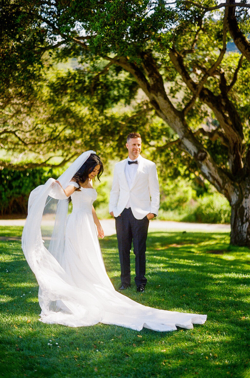 DerekandKaylaPhotography-2