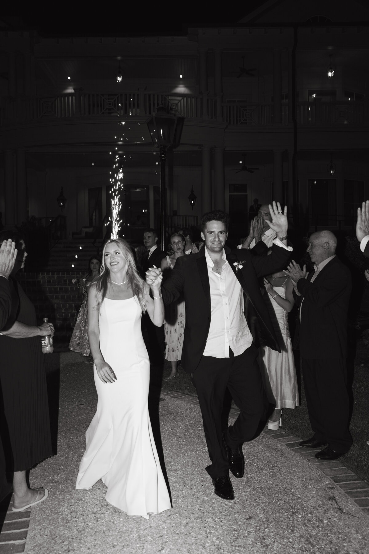 HalleJoeyWeddingSneakPeeks (1 of 1)-2