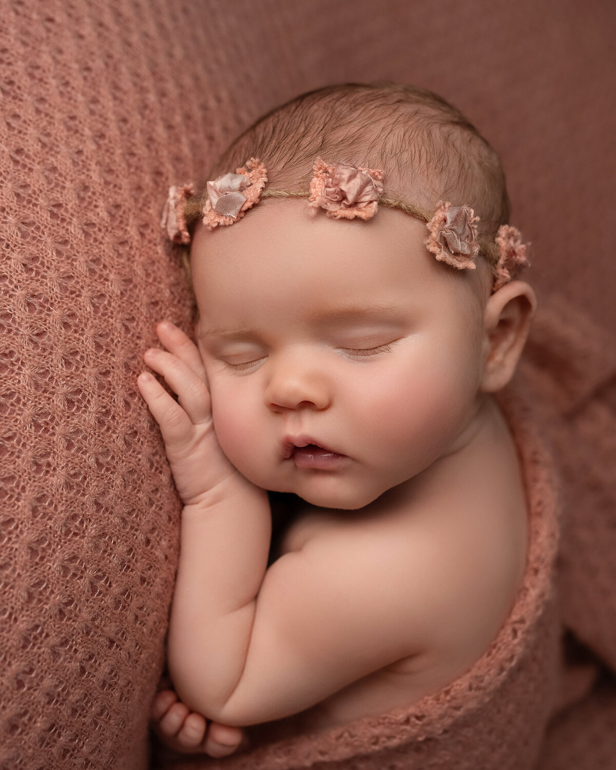 Cedar-Park-Texas-Newborn-Photography