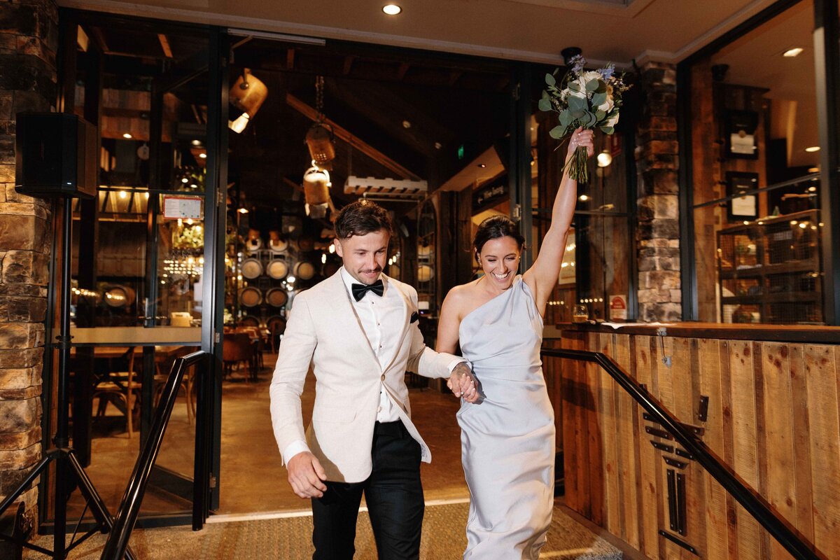 Daniel & Anae-393-393