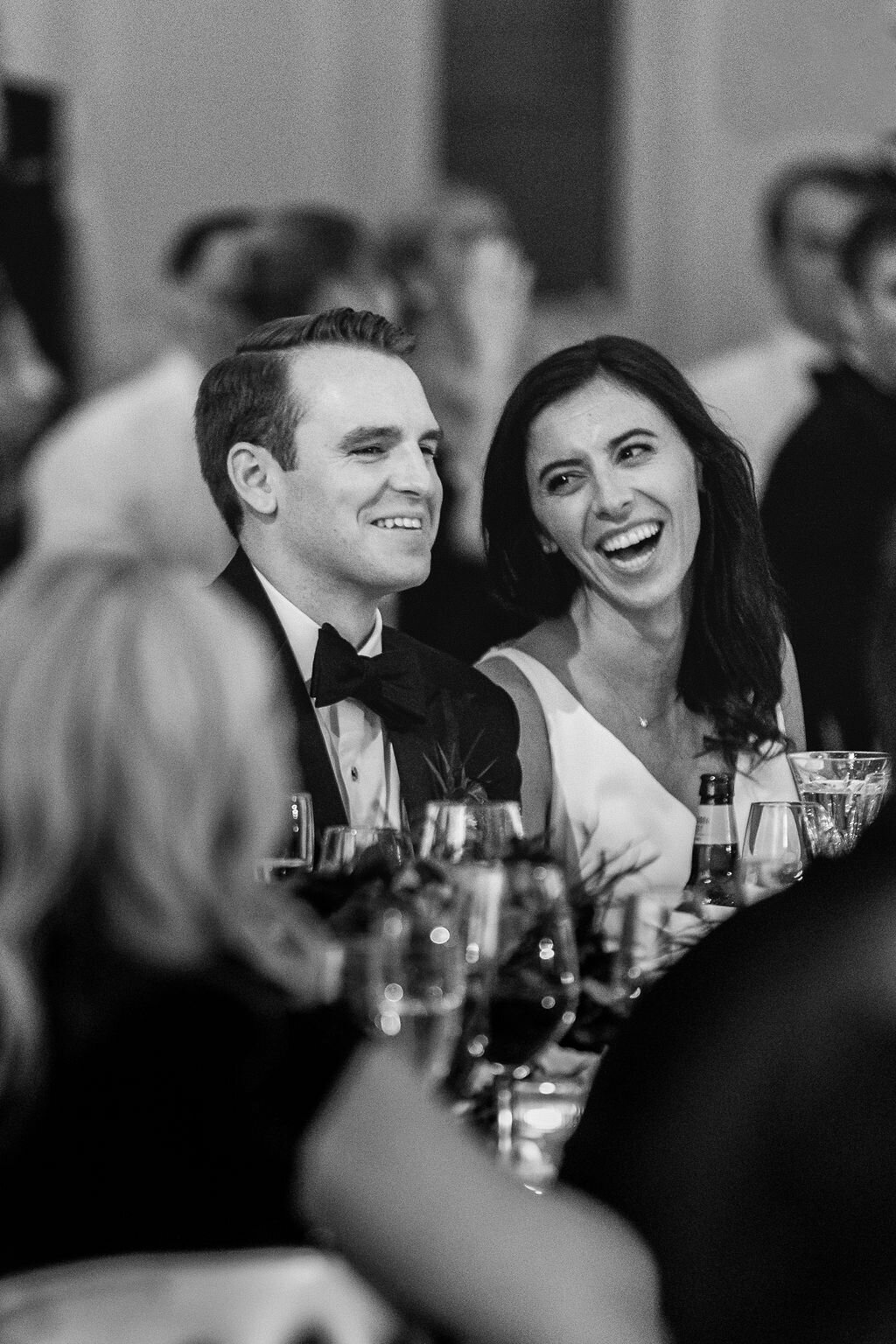 lyman-driscoll-wedding-highlights-243