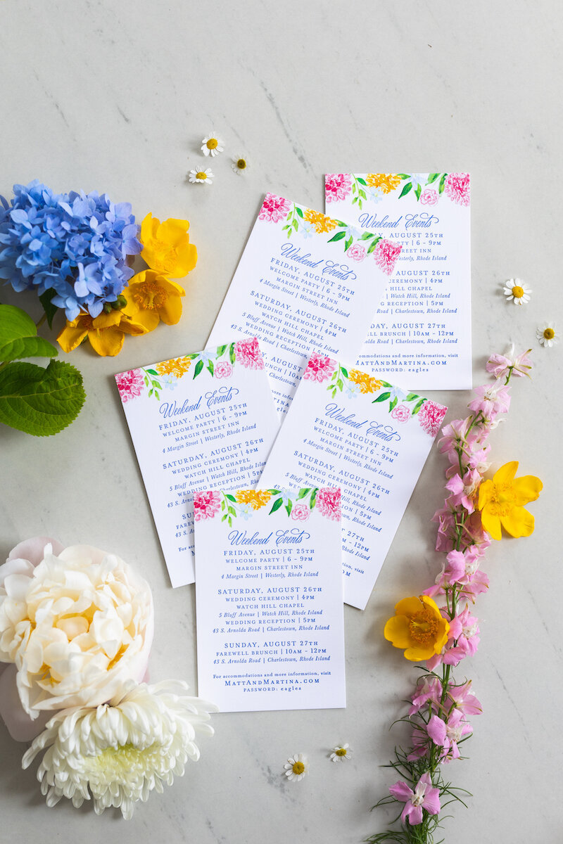LewesLetteringCo.JuneInvitations-35