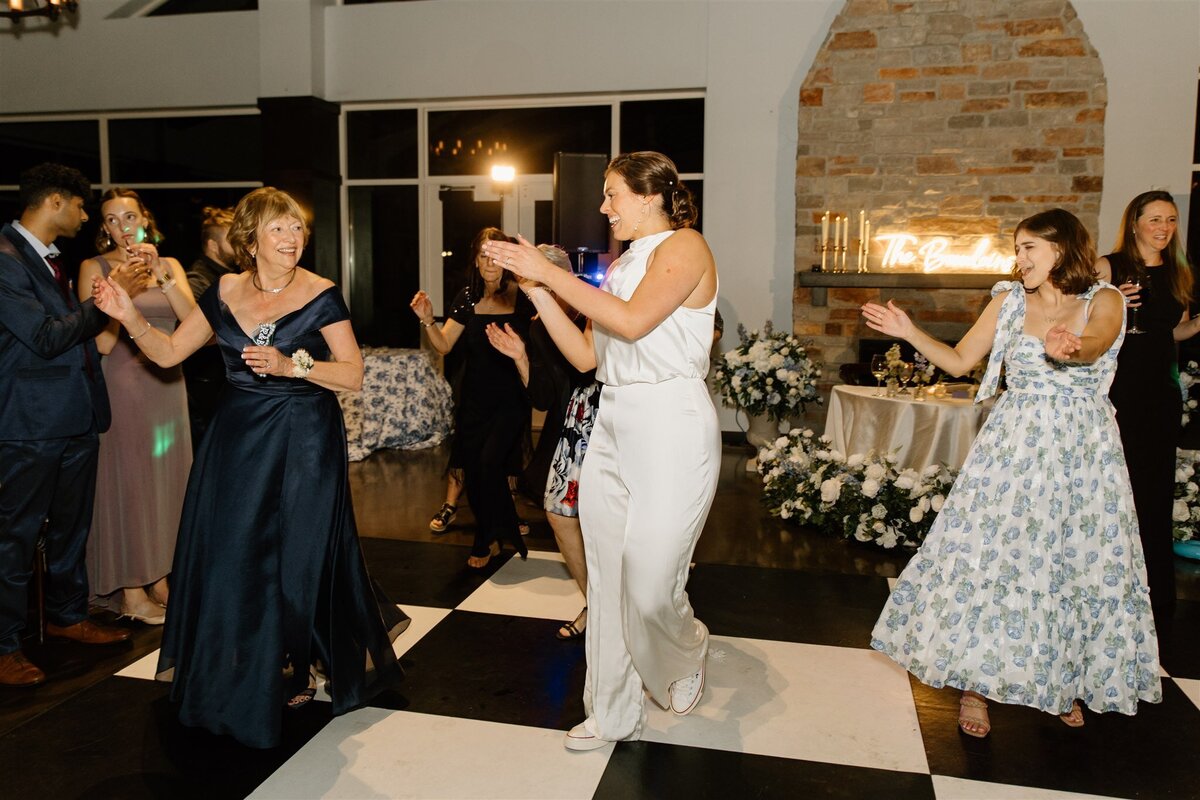jacquelyntaylorphotography-bowdoinwedding-5548