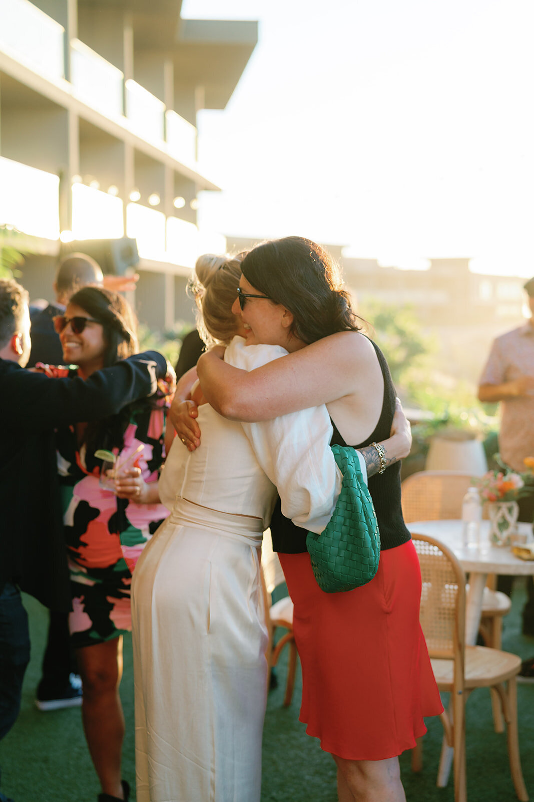 88.5 Aimee and Ben - Rancho Santa Fe Southern California Wedding Photographer - Magi Fisher - 575