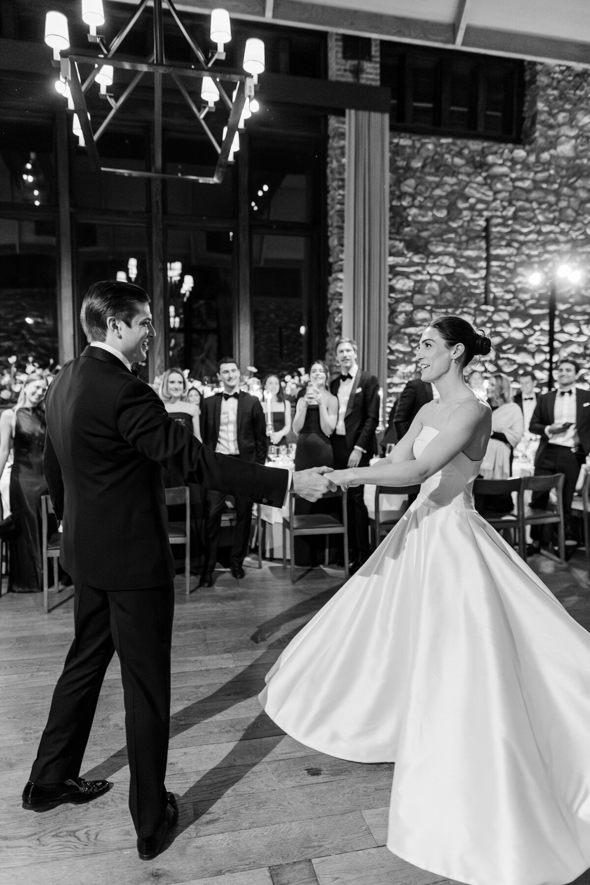 SSP-Casey+Al-Blue-Hill-at-Stone-Barns-Highlights-20