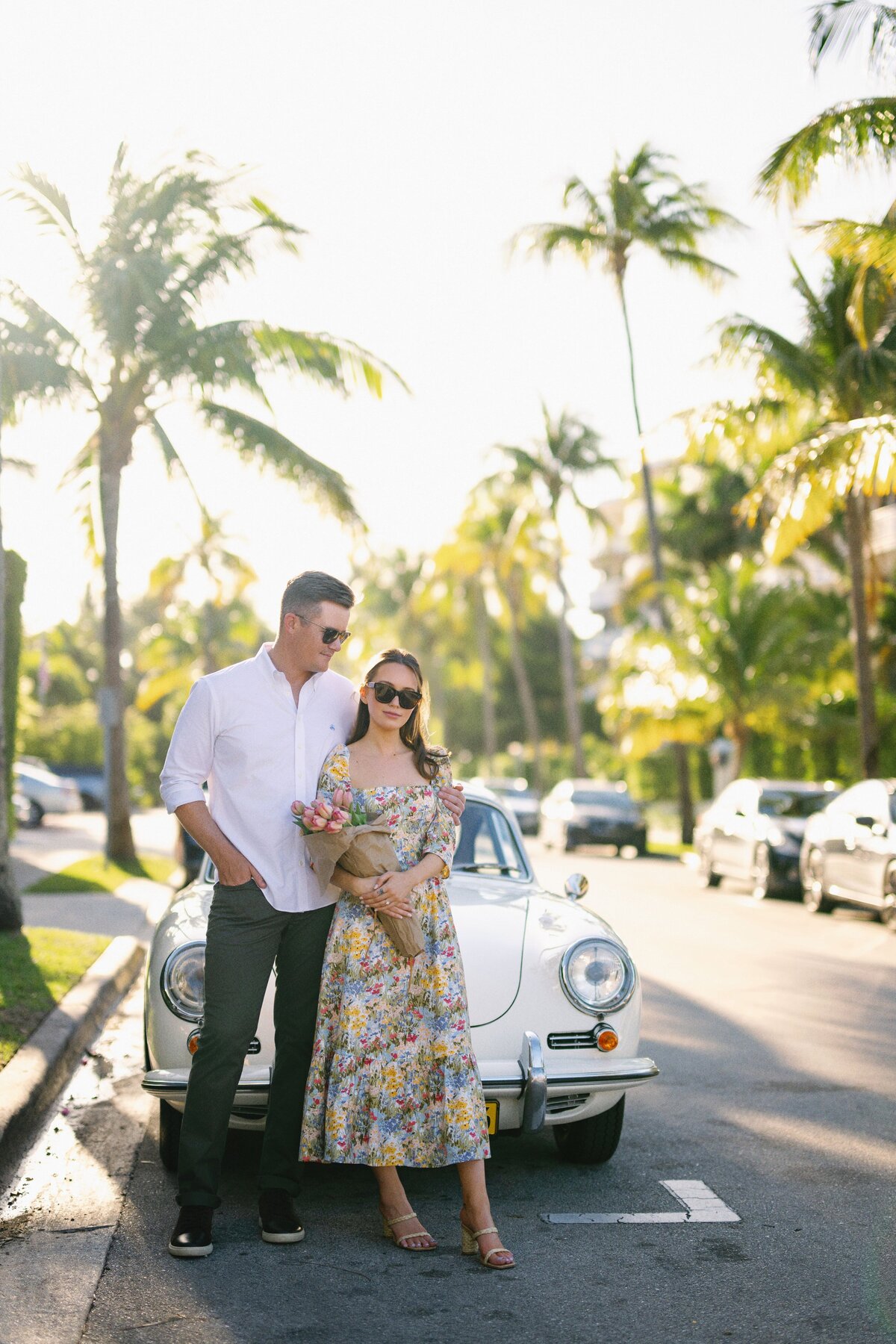 palm_beach_golf_engagement_session-12-kate-keith