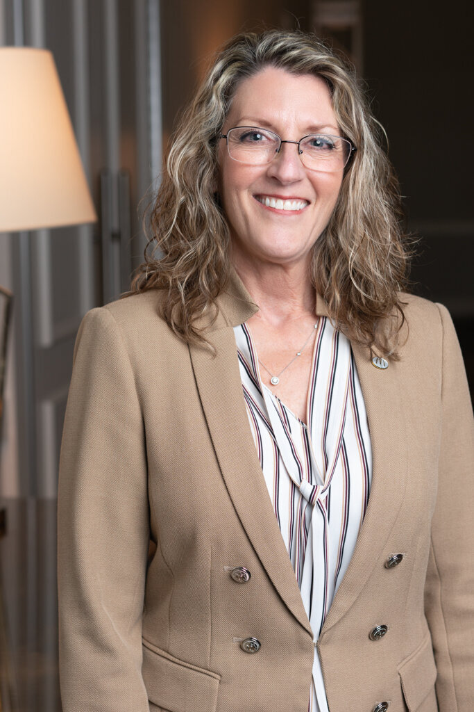 Ashley Canay Corporate Headshot Photography Tampa, Florida 7