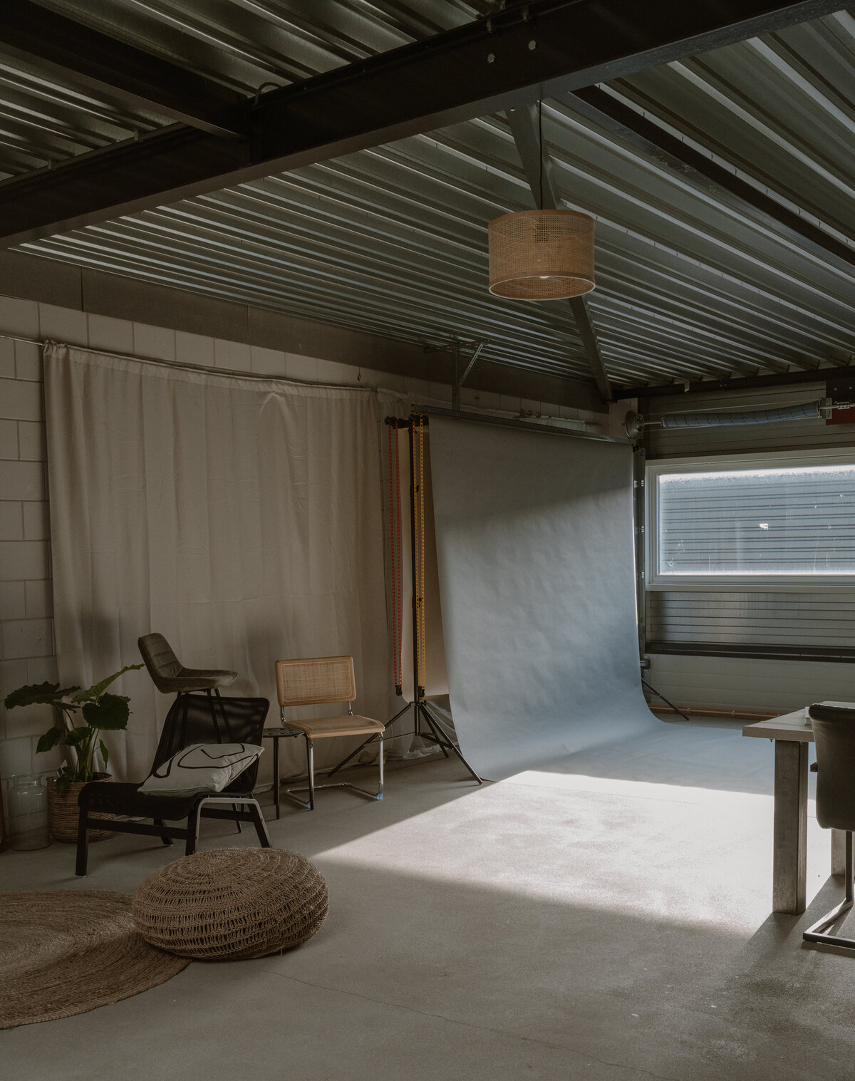 byJAY - Studio Nosem-75