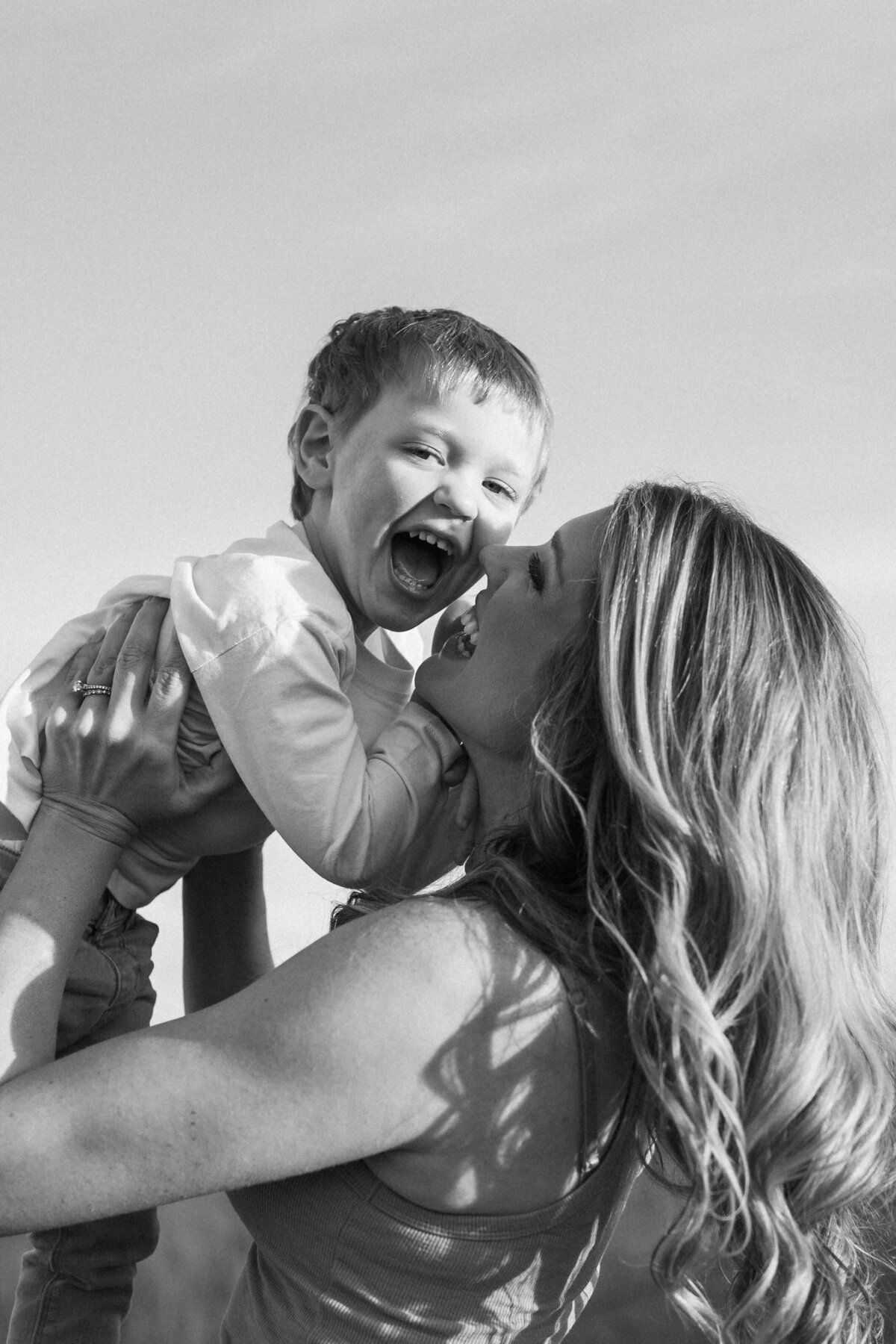 BirminghamFamilyPhotographer-39