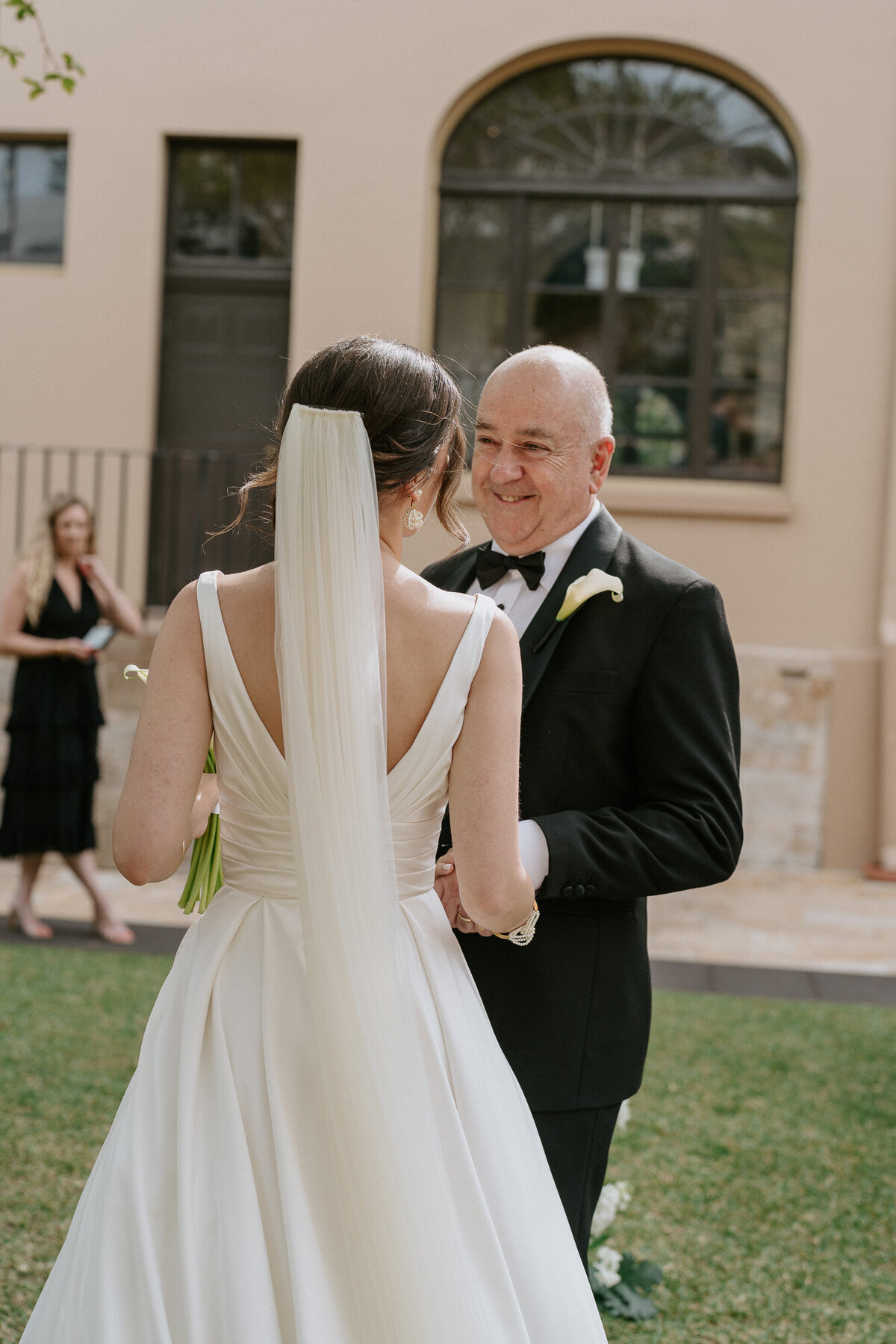 the-mint-sydney-wedding-view-by-sydney-wedding-267