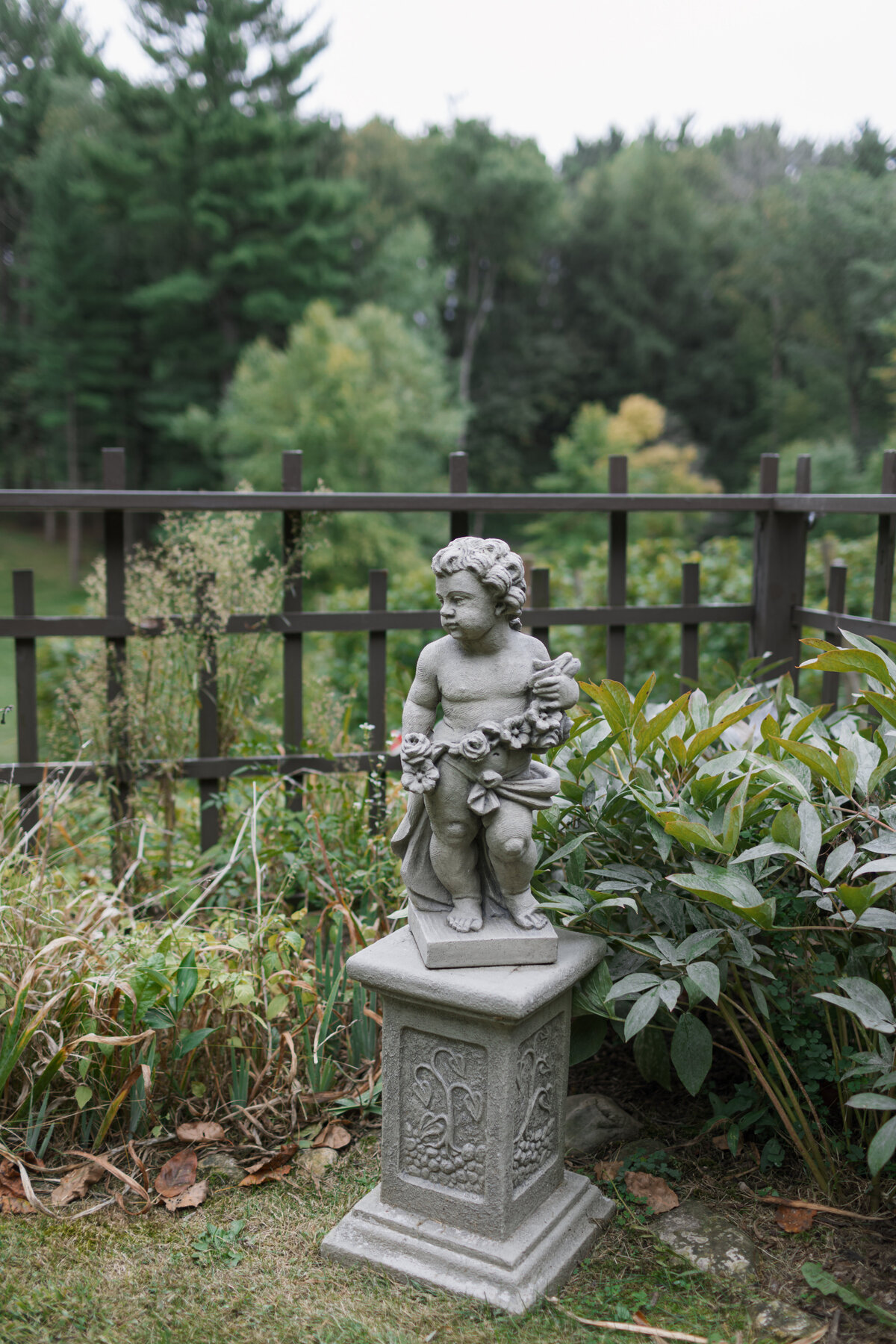 Private Estate Wedding 7