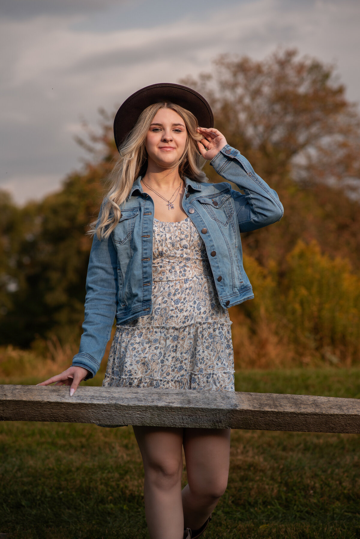 Schyler_sweet16-22