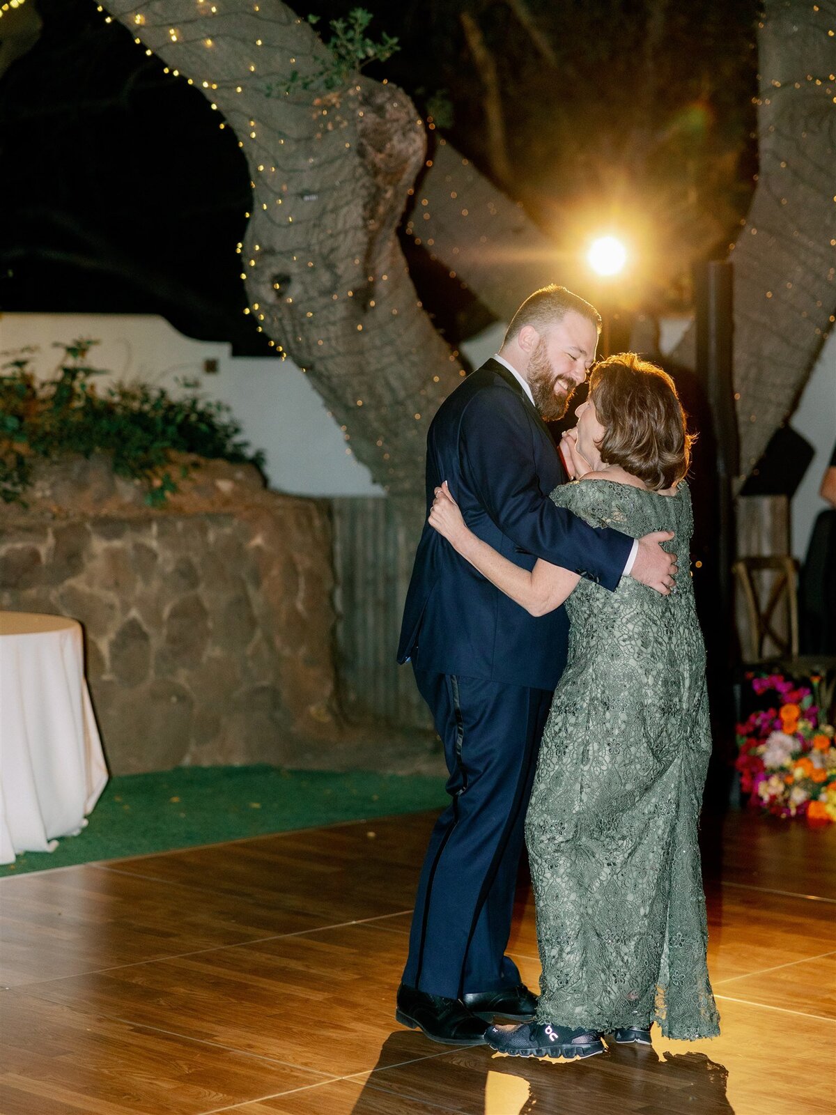 caitlin-alohilani-kathryn-josh-quail-ranch-wedding-reception-283